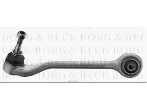 BORG & BECK BCA7034 vikšro valdymo svirtis 
 Ašies montavimas/vairavimo mechanizmas/ratai -> Valdymo svirtis/pasukamosios svirties sujungimas -> Vairo trauklės (valdymo svirtis, išilginis balansyras, diago
31106770689, 31126774827