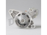 DENSO DSN980 starteris 
 Elektros įranga -> Starterio sistema -> Starteris
28100-0J030, 28100-0J031, 28100-0J050