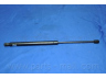 PARTS-MALL PQB-506 dujinė spyruoklė, bagažinė
811602P000, 811702P000