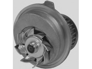 OPEN PARTS WAP8188.00 vandens siurblys 
 Aušinimo sistema -> Vandens siurblys/tarpiklis -> Vandens siurblys
1334041, 1334050, 1334053, 1334137