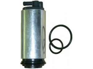 HOFFER 7506809 kuro siurblys 
 Degalų tiekimo sistema -> Kuro siurblys/dalys -> Kuro siurblys
1GD919051B*, 1J0919051C*, 1J0919051E*