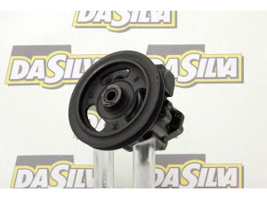 DA SILVA DP2009 hidraulinis siurblys, vairo sistema 
 Vairavimas -> Vairo pavara/siurblys
0948031, 0948070, 90352753