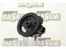 DA SILVA DP2009 hidraulinis siurblys, vairo sistema 
 Vairavimas -> Vairo pavara/siurblys
0948031, 0948070, 90352753