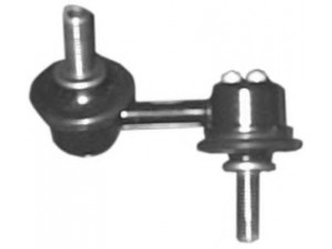 VEMA 23748 šarnyro stabilizatorius 
 Ašies montavimas/vairavimo mechanizmas/ratai -> Stabilizatorius/fiksatoriai -> Savaime išsilyginanti atrama
52320S5A013