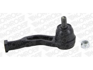 MONROE L4120 skersinės vairo trauklės galas 
 Vairavimas -> Vairo mechanizmo sujungimai
45046-87707-000, 45046-87781, 45046-87782