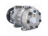 HC-Cargo 240051 kompresorius, oro kondicionierius 
 Oro kondicionavimas -> Kompresorius/dalys
7700111036, 7701499861