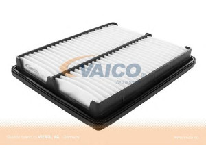 VAICO V51-0021 oro filtras 
 Filtrai -> Oro filtras
96 181 263, 96 181 263