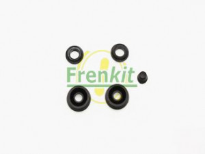 FRENKIT 319026 remonto komplektas, rato stabdžių cilindras 
 Stabdžių sistema -> Ratų cilindrai
7074024