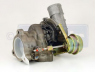 MOTAIR TURBOLADER 333324 kompresorius, įkrovimo sistema 
 Išmetimo sistema -> Turbokompresorius
06A145703C, 06A145703CV, 06A145703CX