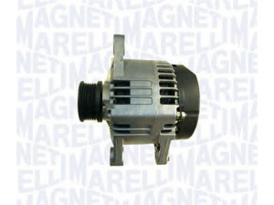 MAGNETI MARELLI 944390900260 kintamosios srovės generatorius 
 Elektros įranga -> Kint. sr. generatorius/dalys -> Kintamosios srovės generatorius
71 780 047