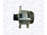 MAGNETI MARELLI 944390900260 kintamosios srovės generatorius 
 Elektros įranga -> Kint. sr. generatorius/dalys -> Kintamosios srovės generatorius
71 780 047
