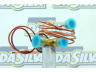 DA SILVA FD1076 išsiplėtimo vožtuvas, oro kondicionavimas 
 Oro kondicionavimas -> Vožtuvai
MB276764