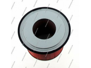 NPS K132A01 oro filtras 
 Filtrai -> Oro filtras
0K790-23-603B, 0K79023603