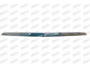 PRASCO ME3202226 apdailos/apsauginės juostelė, radiatoriaus grotelės 
 Kėbulas -> Apdaila/apsauga/dekoratyvinės juostelės/emblemos -> Apdailos/apsauginės juostelės
1688850174