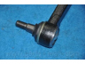 PARTS-MALL PXCEA-002 valdymo svirtis
56820H1002
