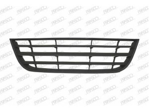 PRASCO VW0222120 ventiliacijos grotelės, buferis 
 Kėbulas -> Transporto priemonės priekis -> Buferis/dalys
6Q08536779B9, 6Q0853677B, 6Q0853677B9B9