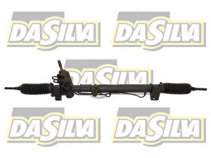 DA SILVA DA2820 vairo pavara 
 Vairavimas -> Vairo pavara/siurblys
08251372, 08251978, 08601801, 09157019