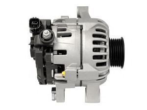 FRIESEN 9090849 kintamosios srovės generatorius 
 Elektros įranga -> Kint. sr. generatorius/dalys -> Kintamosios srovės generatorius
27060-0J051