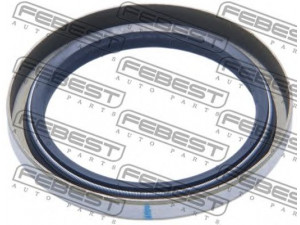 FEBEST 95GDY-42550606X tarpiklis, rato stebulė 
 Ašies montavimas/vairavimo mechanizmas/ratai -> Rato stebulė/montavimas -> Rato stebulė
90311-42018