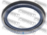 FEBEST 95GDY-42550606X tarpiklis, rato stebulė 
 Ašies montavimas/vairavimo mechanizmas/ratai -> Rato stebulė/montavimas -> Rato stebulė
90311-42018