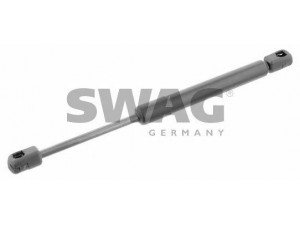 SWAG 10 92 8559 dujinė spyruoklė, bagažinė 
 Priedai -> Bagažinė/pakrovimo skyrius
171 750 00 36