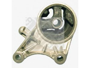 MAPCO 36767 variklio montavimas 
 Variklis -> Variklio montavimas -> Variklio montavimo rėmas
0684 168, 0684 695, 09156951, 09191564