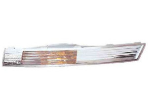 IPARLUX 14913162 indikatorius 
 Elektros įranga -> Šviesos -> Indikatorius/dalys -> Indikatorius
3C0953042L