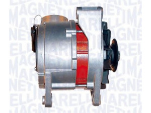 MAGNETI MARELLI 944390358100 kintamosios srovės generatorius 
 Elektros įranga -> Kint. sr. generatorius/dalys -> Kintamosios srovės generatorius
12311706426, 12311735703, 12311735704