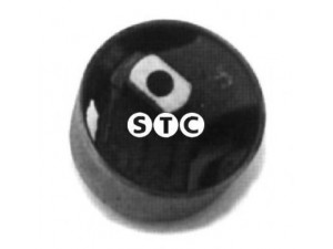 STC T400723 variklio montavimas 
 Variklis -> Variklio montavimas -> Variklio montavimo rėmas
171 199 214F, 171 199 214G, 171 199 214K