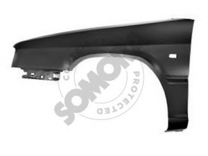 SOMORA 051002A sparnas
7840G2