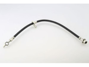 TEXTAR 40081300 stabdžių žarnelė 
 Stabdžių sistema -> Stabdžių žarnelės
9008094A60