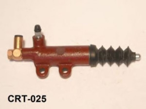 AISIN CRT-025 darbinis cilindras, sankaba 
 Sankaba/dalys -> Sankabos valdymas -> Vykdomasis cilindras
31470-60160, 31470-60180