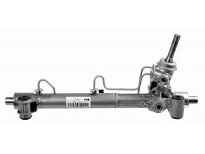 ZF Parts 2876 901 vairo pavara
59 00 255, 93 181 228, 93 189 019