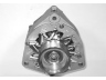 CV PSH 556.025.080 kintamosios srovės generatorius
0101549102, 0101549102, 0101549102