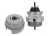 MEYLE 100 199 0176 variklio montavimas 
 Variklis -> Variklio montavimas -> Variklio montavimo rėmas
4F0 199 382 AR, 4F0 199 382 BJ