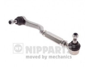NIPPARTS N4810500 strypo montavimas 
 Vairavimas -> Sujungimo trauklės surinkimas/dalys -> Sujungimo trauklės surinkimas
56850-H1001, 56850-H1011