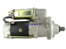 AD KÜHNER 254805 starteris
3761510201, A3761510201