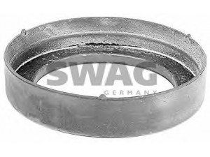 SWAG 10 56 0014 atraminis buferis, pakaba 
 Pakaba -> Pakabos dalys -> Surinkimo dalys
115 325 15 44, 115 325 22 44