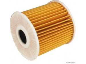 MAGNETI MARELLI 600000028410 alyvos filtras
15208-5M300, 15208-AD200, 15208-AD20A