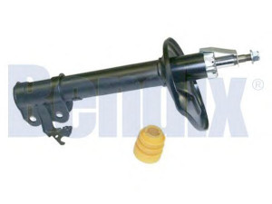 BENDIX 061156GLB amortizatorius 
 Pakaba -> Amortizatorius