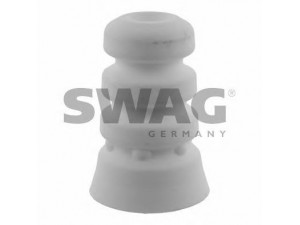 SWAG 62 93 0559 atraminis buferis, pakaba 
 Pakaba -> Pakabos dalys -> Surinkimo dalys
5166.63, 5166.63