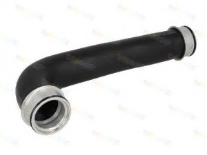 THERMOTEC DCW042TT kompresoriaus padavimo žarna
1K0145838H, 1K0145838P