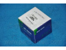PARTS-MALL PXCJB-009-S atramos/vairo trauklė
0G03034550, 0G03034550A, 0G03034550B