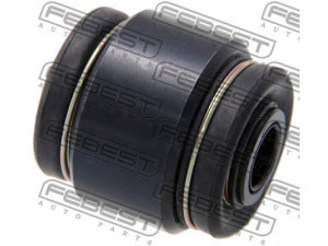 FEBEST MAB-114Z įvorė, valdymo svirties montavimas 
 Ašies montavimas/vairavimo mechanizmas/ratai -> Valdymo svirtis/pasukamosios svirties sujungimas -> Montavimas/sutvirtinimas
05105270AA, 4110A033