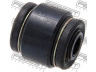 FEBEST MAB-114Z įvorė, valdymo svirties montavimas 
 Ašies montavimas/vairavimo mechanizmas/ratai -> Valdymo svirtis/pasukamosios svirties sujungimas -> Montavimas/sutvirtinimas
05105270AA, 4110A033