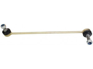 DENCKERMANN D140108 šarnyro stabilizatorius 
 Ašies montavimas/vairavimo mechanizmas/ratai -> Stabilizatorius/fiksatoriai -> Savaime išsilyginanti atrama
1J0 411 315D