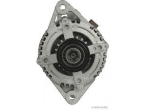 MAGNETI MARELLI 600000165220 kintamosios srovės generatorius
27060-31100, 27060-31101