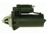 FRIESEN 8015740 starteris 
 Elektros įranga -> Starterio sistema -> Starteris
DBC2937