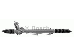 BOSCH K S01 000 892 vairo pavara 
 Vairavimas -> Vairo pavara/siurblys
3B1 422 052 F, 3B1 422 052 S, 3B1 422 052 SX