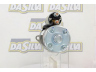 DA SILVA D041213 starteris
M2T54085, M2T54091, M2T58981